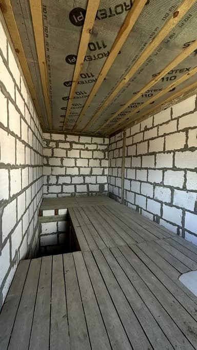 1-кімнатна квартира за адресою вул. Сінна (площа 41,9 м²) - Atlanta.ua - imageAlt 16