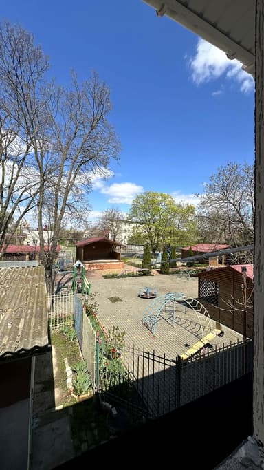 1-кімнатна квартира за адресою вул. Сінна (площа 41,9 м²) - Atlanta.ua - imageAlt 19