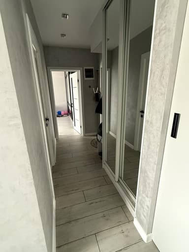 2-комнатная квартира по адресу Днепропетр. Дор. (площадь 52 м²) - Atlanta.ua - imageAlt 29