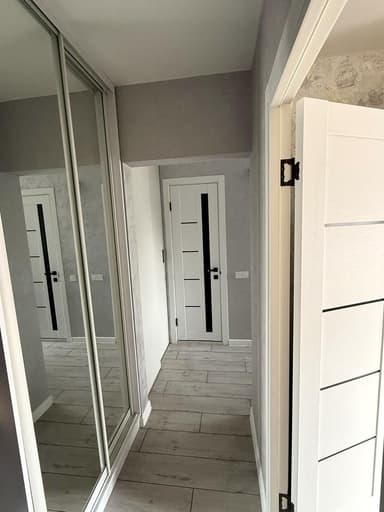 2-комнатная квартира по адресу Днепропетр. Дор. (площадь 52 м²) - Atlanta.ua - imageAlt 30