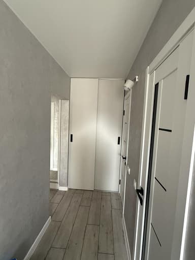 2-комнатная квартира по адресу Днепропетр. Дор. (площадь 52 м²) - Atlanta.ua - imageAlt 31