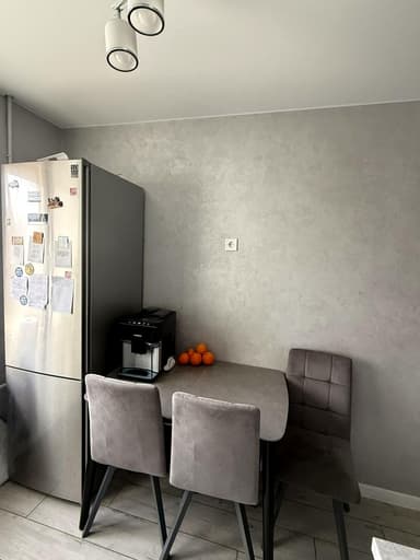 2-комнатная квартира по адресу Днепропетр. Дор. (площадь 52 м²) - Atlanta.ua - imageAlt 22
