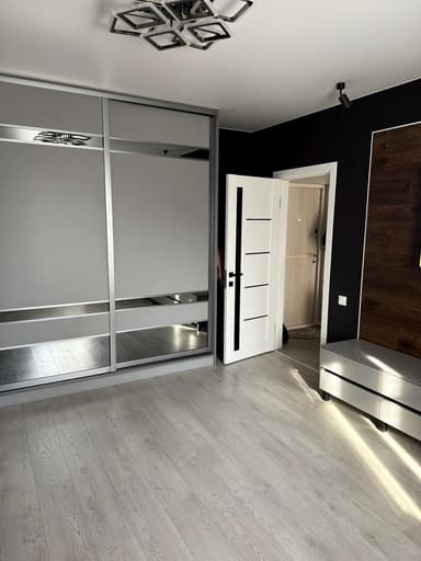 2-комнатная квартира по адресу Днепропетр. Дор. (площадь 52 м²) - Atlanta.ua - imageAlt 25