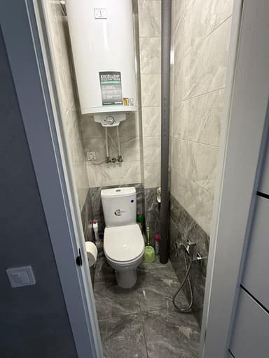 2-комнатная квартира по адресу Днепропетр. Дор. (площадь 52 м²) - Atlanta.ua - imageAlt 35