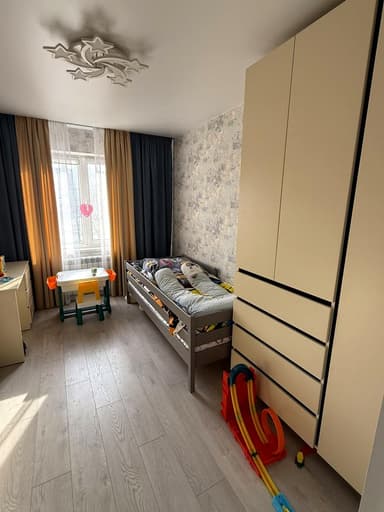 2-комнатная квартира по адресу Днепропетр. Дор. (площадь 52 м²) - Atlanta.ua - imageAlt 26