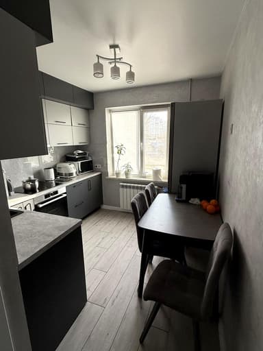 2-комнатная квартира по адресу Днепропетр. Дор. (площадь 52 м²) - Atlanta.ua - imageAlt 21