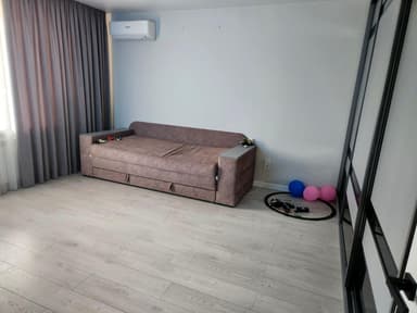 2-комнатная квартира по адресу Днепропетр. Дор. (площадь 52 м²) - Atlanta.ua - imageAlt 24