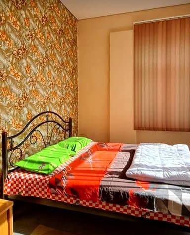 Комерційна нерухомість за адресою Байдукова пров. (площа 800 м²) - Atlanta.ua - фото 103