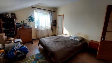 Будинок за адресою вул. Аккаржанська (площа 188 м²) - Atlanta.ua - фото 22