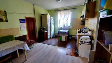 Будинок за адресою вул. Аккаржанська (площа 188 м²) - Atlanta.ua - фото 20