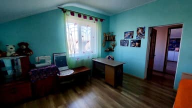 Будинок за адресою вул. Аккаржанська (площа 188 м²) - Atlanta.ua - фото 19