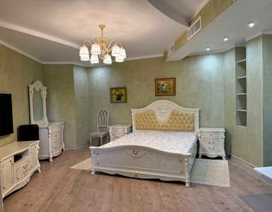 Дом по адресу ул. Приморская (площадь 400 м²) - imageAlt 33 Дом по адресу ул. Приморская (площадь 400 м²) - Atlanta.ua - imageAlt 33
