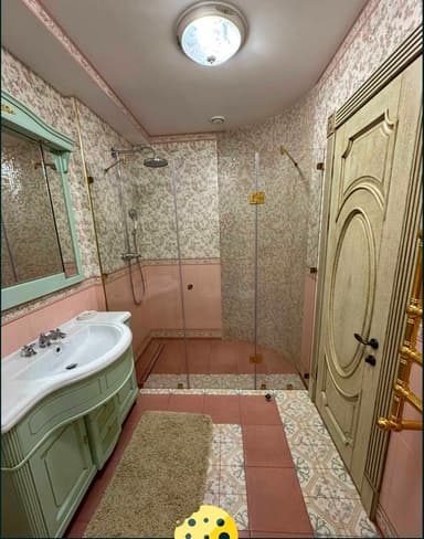 Дом по адресу ул. Приморская (площадь 400 м²) - imageAlt 39 Дом по адресу ул. Приморская (площадь 400 м²) - Atlanta.ua - imageAlt 39