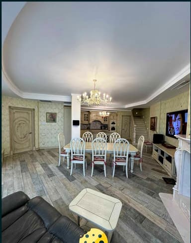 Дом по адресу ул. Приморская (площадь 400 м²) - imageAlt 45 Дом по адресу ул. Приморская (площадь 400 м²) - Atlanta.ua - imageAlt 45