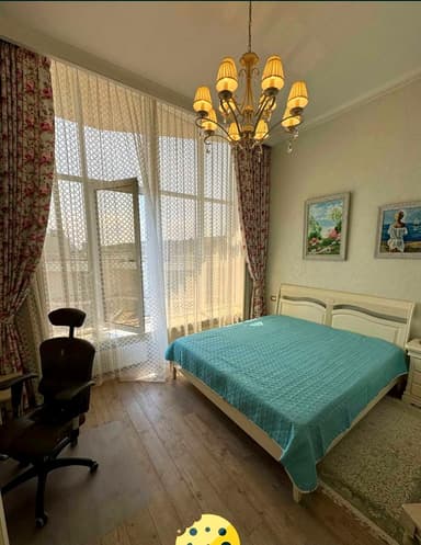 Дом по адресу ул. Приморская (площадь 400 м²) - imageAlt 49 Дом по адресу ул. Приморская (площадь 400 м²) - Atlanta.ua - imageAlt 49