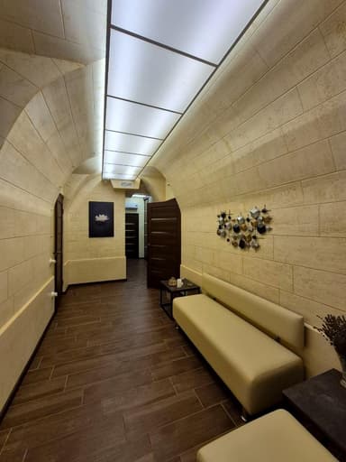 Комерційна нерухомість за адресою (площа 117 м²) - фото 21 Комерційна нерухомість за адресою (площа 117 м²) - Atlanta.ua - фото 21