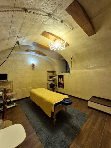 Комерційна нерухомість за адресою (площа 117 м²) - фото 39 Комерційна нерухомість за адресою (площа 117 м²) - Atlanta.ua - фото 39