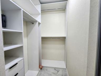 1-комнатная квартира по адресу ул. 10 апреля (площадь 50 м²) - Atlanta.ua - imageAlt 32