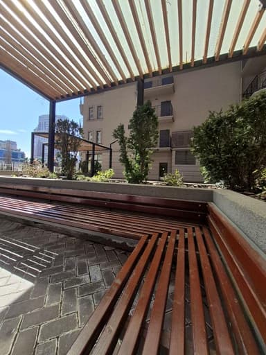 1-комнатная квартира по адресу ул. 10 апреля (площадь 50 м²) - Atlanta.ua - imageAlt 35