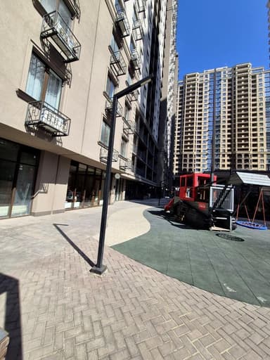 1-комнатная квартира по адресу ул. 10 апреля (площадь 50 м²) - Atlanta.ua - imageAlt 36