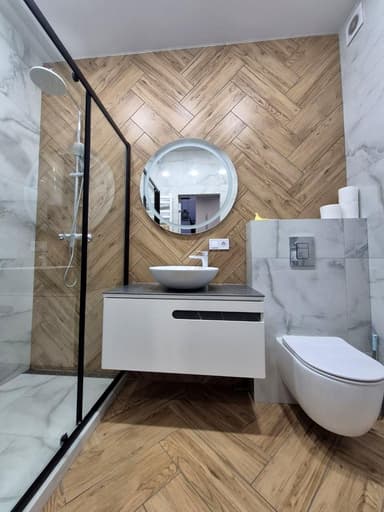 1-комнатная квартира по адресу ул. 10 апреля (площадь 50 м²) - Atlanta.ua - imageAlt 30