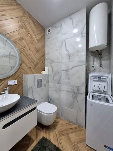 1-комнатная квартира по адресу ул. 10 апреля (площадь 50 м²) - Atlanta.ua - imageAlt 31