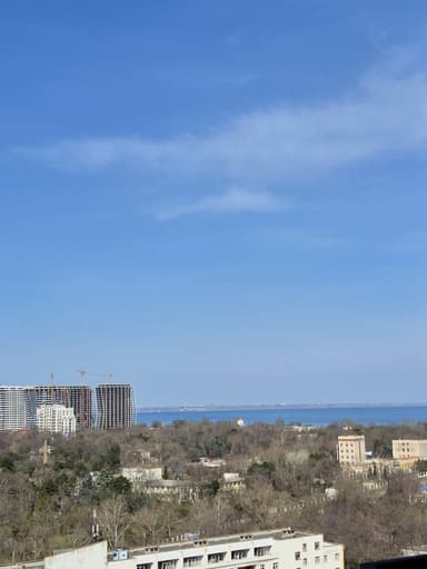 1-комнатная квартира по адресу ул. 10 апреля (площадь 50 м²) - Atlanta.ua - imageAlt 33