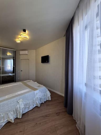 1-комнатная квартира по адресу ул. 10 апреля (площадь 50 м²) - Atlanta.ua - imageAlt 28
