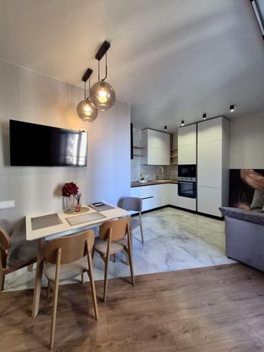 1-комнатная квартира по адресу ул. 10 апреля (площадь 50 м²) - Atlanta.ua - imageAlt 21