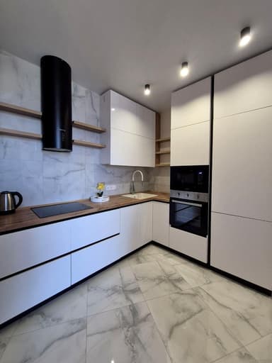 1-комнатная квартира по адресу ул. 10 апреля (площадь 50 м²) - Atlanta.ua - imageAlt 22
