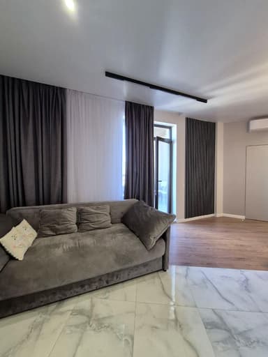 1-комнатная квартира по адресу ул. 10 апреля (площадь 50 м²) - Atlanta.ua - imageAlt 20