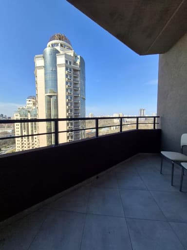 1-комнатная квартира по адресу ул. 10 апреля (площадь 50 м²) - Atlanta.ua - imageAlt 29