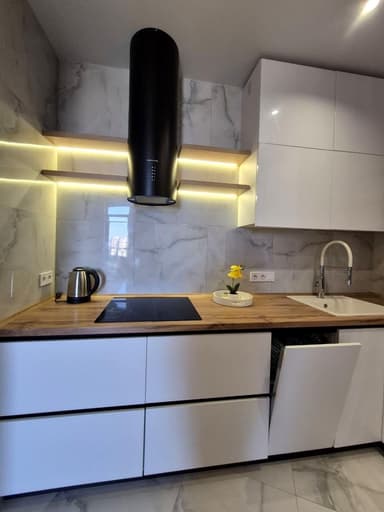 1-комнатная квартира по адресу ул. 10 апреля (площадь 50 м²) - Atlanta.ua - imageAlt 24