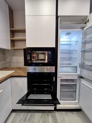 1-комнатная квартира по адресу ул. 10 апреля (площадь 50 м²) - Atlanta.ua - imageAlt 23