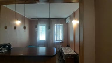 1-комнатная квартира по адресу (площадь 40 м²) - Atlanta.ua - imageAlt 12