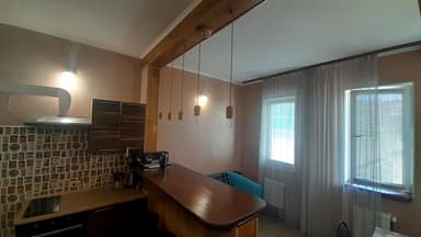 1-комнатная квартира по адресу (площадь 40 м²) - Atlanta.ua - imageAlt 13
