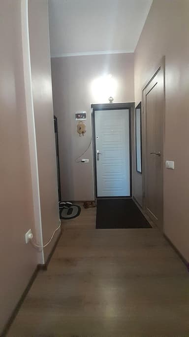 1-комнатная квартира по адресу (площадь 40 м²) - Atlanta.ua - imageAlt 11