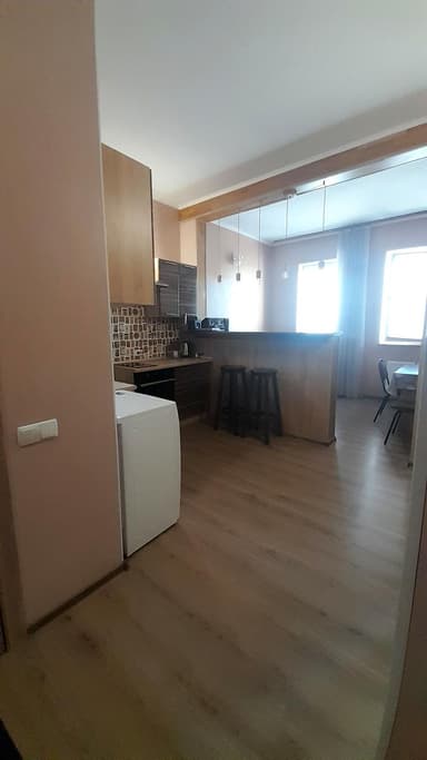 1-комнатная квартира по адресу (площадь 40 м²) - Atlanta.ua - imageAlt 16