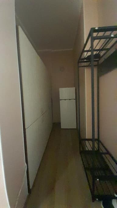 1-комнатная квартира по адресу (площадь 40 м²) - Atlanta.ua - imageAlt 17