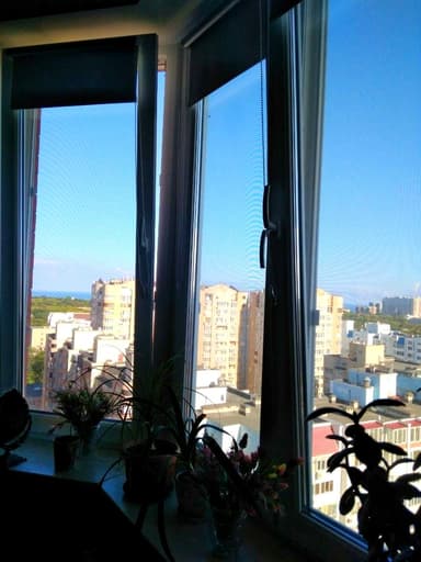 1-комнатная квартира по адресу ул. Зоопарковая (площадь 55 м²) - Atlanta.ua - imageAlt 37