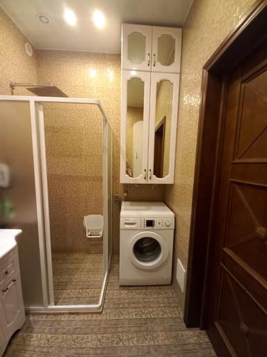 1-комнатная квартира по адресу ул. Зоопарковая (площадь 55 м²) - Atlanta.ua - imageAlt 39