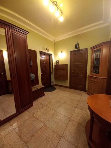 1-комнатная квартира по адресу ул. Зоопарковая (площадь 55 м²) - Atlanta.ua - imageAlt 38