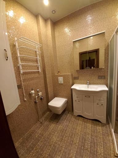 1-комнатная квартира по адресу ул. Зоопарковая (площадь 55 м²) - Atlanta.ua - imageAlt 40