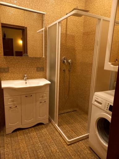 1-комнатная квартира по адресу ул. Зоопарковая (площадь 55 м²) - Atlanta.ua - imageAlt 41