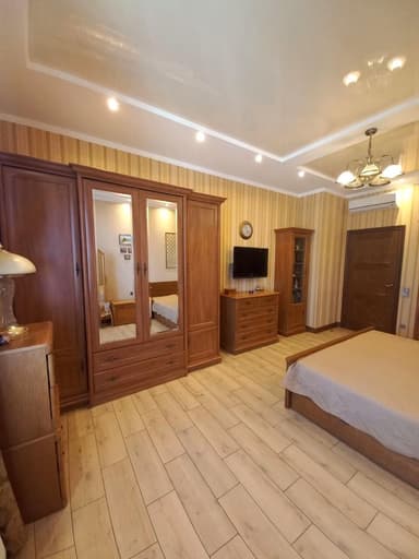 1-комнатная квартира по адресу ул. Зоопарковая (площадь 55 м²) - Atlanta.ua - imageAlt 26