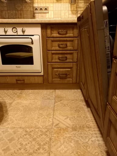 1-комнатная квартира по адресу ул. Зоопарковая (площадь 55 м²) - Atlanta.ua - imageAlt 30