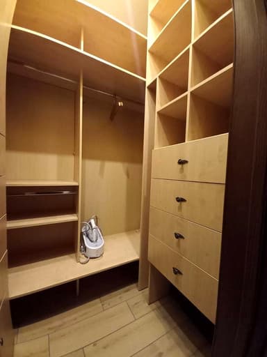 1-комнатная квартира по адресу ул. Зоопарковая (площадь 55 м²) - Atlanta.ua - imageAlt 42