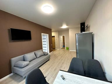 1-комнатная квартира по адресу Ботанический пер. (площадь 44 м²) - Atlanta.ua - imageAlt 8