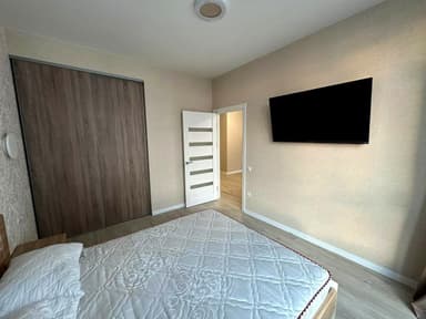 1-комнатная квартира по адресу Ботанический пер. (площадь 44 м²) - Atlanta.ua - imageAlt 12