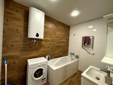 1-комнатная квартира по адресу Ботанический пер. (площадь 44 м²) - Atlanta.ua - imageAlt 14